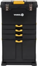 wozek-narzedziowy-3-segmentowy-78736-vorel