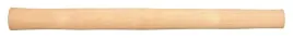 trzonek-do-mlotka-03-07kg-32cm-99436-vorel