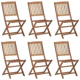 vidaxl-skladane-krzesla-ogrodowe-6-szt-z-poduszkami-drewno-akacjowe