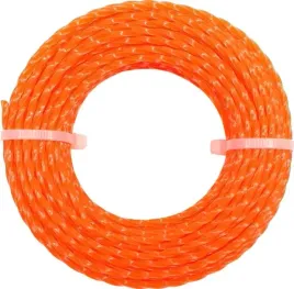 zylka-tnaca-silent-2-4mm-x-15m-89480-flo