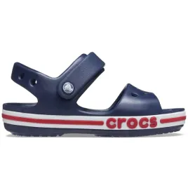 sandaly-dzieciece-crocs-bayaband-sandal-kids-navy-sandalki-na-rzep-r-c6