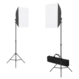 vidaxl-zestaw-studyjny-z-lampami-softbox-tlem-i-blendami