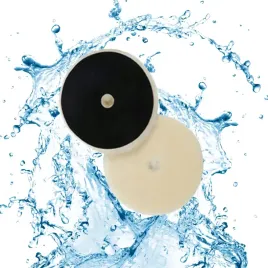 lake-country-525-low-lint-prewashed-lambswool-pad-futro-polerskie-133mm