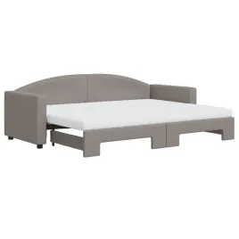sofa-rozsuwana-z-materacami-kolor-taupe-80x200-cm-tkanina