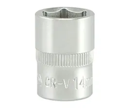 nasadka-szesciokatna-3-8-14-mm-yt-3809-yato