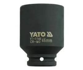 nasadka-udarowa-dluga-3-4-46-mm-yt-1146-yato
