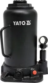 podnosnik-hydrauliczny-slupkowy-20t-yt-17007-yato