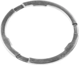 novatec-podkladka-dystansowa-stal-kasety-7-8-9-10-na-bebenek-11-rz-18-mm