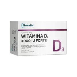 novativ-witamina-d3-4000-iu-forte-60-kapsulek