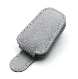 etui-klips-do-samochodu-na-okulary-szary