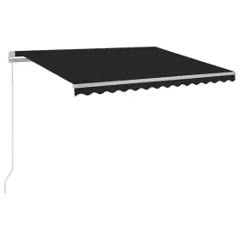 vidaxl-recznie-zwijana-markiza-z-led-300-x-250-cm-antracytowa