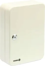 skrzynka-na-klucze-250x180x8048-hakow-78434-vorel
