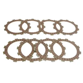 fcd0151-komplet-tarcz-ciernych-sprzegla-pasuje-do-honda-cr-cre-crf-ktm