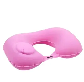poduszka-podrozna-dmuchana-40x28cm-rozowa