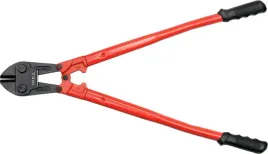 nozyce-do-pretow-750-mm-yt-1847-yato