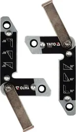 magnetyczne-uchwyty-spawalnicze-zestaw-2-yt-08723-yato