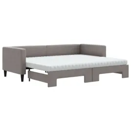 sofa-rozsuwana-z-materacami-kolor-taupe-80x200-cm-tkanina