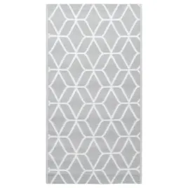 vidaxl-dywan-na-zewnatrz-szary-80x150-cm-pp