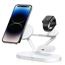 ladowarka-indukcyjna-pisen-3w1-do-apple-iphone-15-14-13-12-magsafe