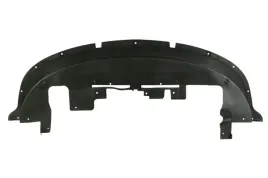 oslona-pod-zderzak-do-dodge-journey-fiat-freemont-11-10-6601-02-2050883p