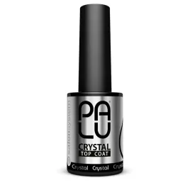 palu-top-crystal-no-wipe-11-ml