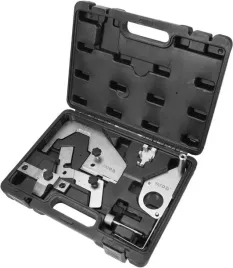 zestaw-blokad-rozrzadu-ford-yt-06026-yato