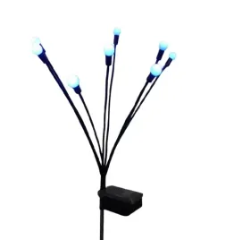 solarne-ogrodowe-lampki-8-szt-kulek-wbijane-wodoodporne-2-komplety-niebies