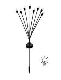 solarne-ogrodowe-lampki-8szt-kulek-wbijane-wodoodporne-2-komplety-biala-zi