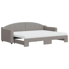 sofa-rozsuwana-z-materacami-kolor-taupe-80x200-cm-tkanina