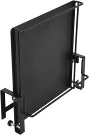 skladany-blat-roboczy-stolik-wiszacy-stolik-pomocniczy-czarny