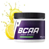 bcaa-high-speed-250g-jar-lemon