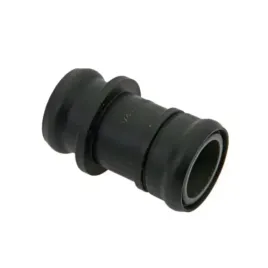 lacznik-pompy-wody-deutz-td3-6-l4-tcd3-6-l4