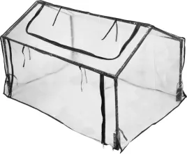 mini-szklarnia-naskrzyniowa