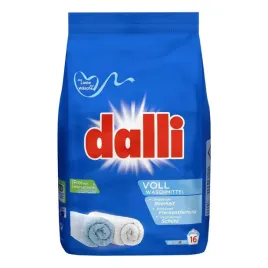 proszek-do-prania-dalli-active-plus-104kg-16-pran
