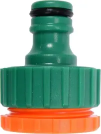 przylacze-z-gwintem-wew-3-4-and-1-box-89018-flo