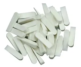 kliny-do-glazury-male-23-x-4mm-100szt-04700-vorel