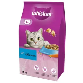 sucha-karma-dla-kotow-whiskas-z-tunczykiem14kg