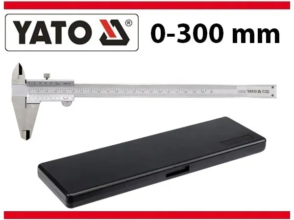 suwmiarka-300mm-yt-72004-yato-waga-z-opakowaniem-0-875-kg