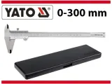 suwmiarka-300mm-yt-72004-yato-waga-z-opakowaniem-0-875-kg