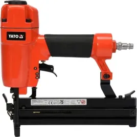 zszywacz-pneumatyczny-25-40mm-yt-09202-yato