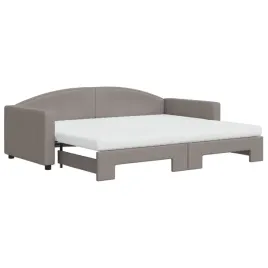 sofa-rozsuwana-z-materacami-kolor-taupe-90x200-cm-tkanina
