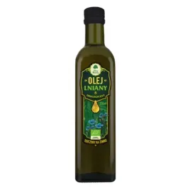 olej-lniany-virgin-bio-250ml-or-dary-natury