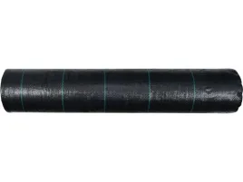 agrotkanina-90-g-16x50m