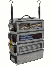 torba-ogranizer-wiszacy-podrozny-60x23x37cm-szary