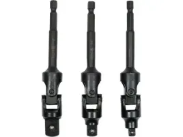 zestaw-adapterow-z-przegubem-3szt