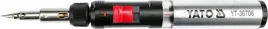 lutownica-gazowa-3-in-1-z-akcesoriami-yt-36706-yato