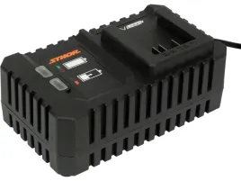 ladowarka-20v-4a-szybka