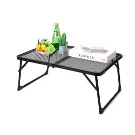 stol-kempingowy-regulowany-60x40x30cm