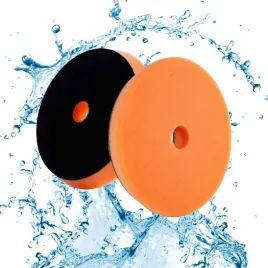 lake-country-sdo-polishing-pad-sredniej-twardosci-pad-polerski-165mm