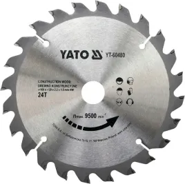 pila-tarczowa-z-weglikiem-wolframu-do-drewna-160x20mm-yt-60480-yato